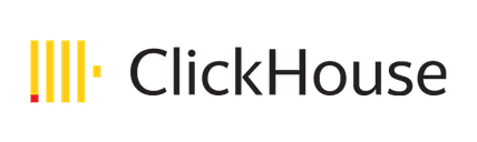 ClickHouse logo